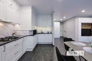 2-к квартира, вторичка, 56м2, 6/10 этаж