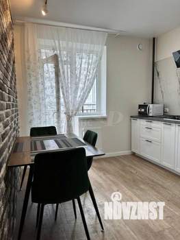 2-к квартира, вторичка, 54м2, 3/10 этаж