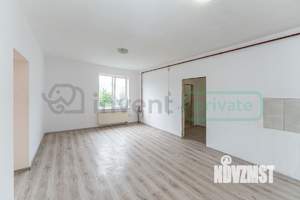 2-к квартира, вторичка, 84м2, 3/3 этаж