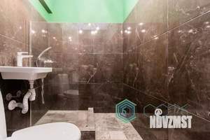 2-к квартира, вторичка, 45м2, 1/4 этаж