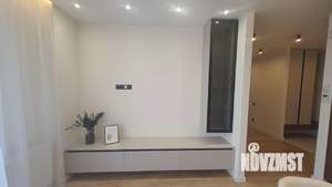 2-к квартира, вторичка, 71м2, 8/9 этаж