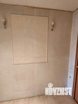 3-к квартира, вторичка, 62м2, 4/5 этаж