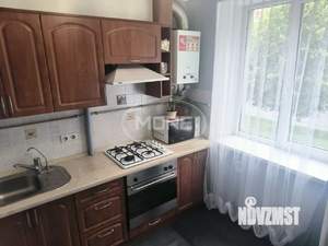 2-к квартира, вторичка, 44м2, 2/3 этаж