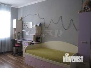 2-к квартира, вторичка, 60м2, 6/8 этаж