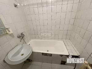 3-к квартира, вторичка, 58м2, 6/9 этаж