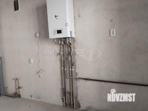 3-к квартира, вторичка, 94м2, 3/13 этаж