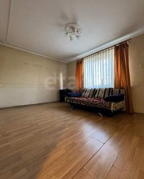 2-к квартира, вторичка, 40м2, 2/2 этаж