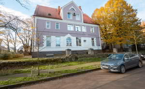 2-к квартира, вторичка, 70м2, 2/3 этаж