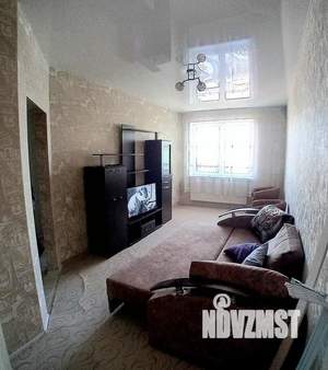 1-к квартира, вторичка, 36м2, 9/10 этаж