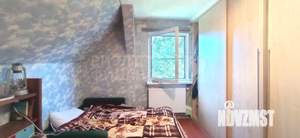 3-к квартира, вторичка, 55м2, 3/3 этаж