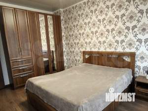 2-к квартира, вторичка, 50м2, 7/8 этаж