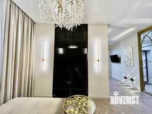 3-к квартира, вторичка, 85м2, 4/11 этаж