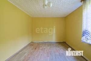 3-к квартира, вторичка, 69м2, 1/2 этаж