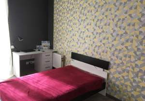 3-к квартира, вторичка, 96м2, 5/14 этаж