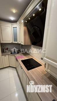 3-к квартира, вторичка, 60м2, 2/6 этаж