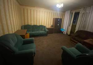 2-к квартира, вторичка, 56м2, 3/10 этаж