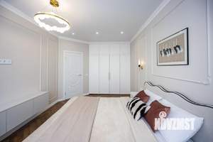 1-к квартира, вторичка, 32м2, 9/9 этаж