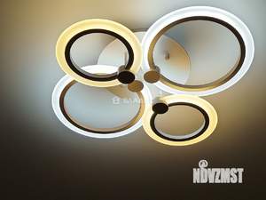 2-к квартира, вторичка, 61м2, 6/8 этаж