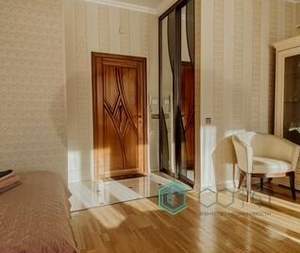 Студия квартира, вторичка, 41м2, 5/11 этаж