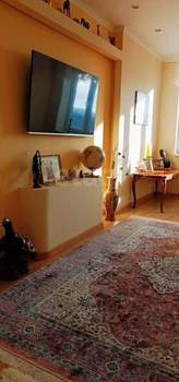 3-к квартира, вторичка, 92м2, 15/16 этаж