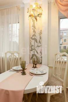 Студия квартира, вторичка, 31м2, 2/6 этаж