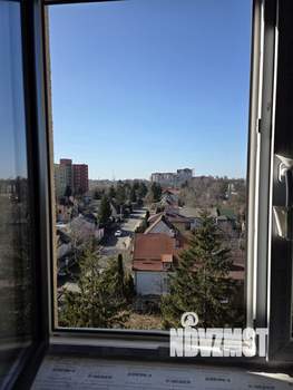 2-к квартира, вторичка, 67м2, 7/9 этаж