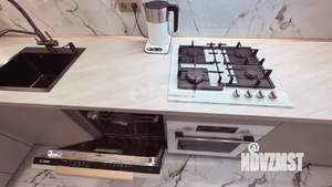 1-к квартира, вторичка, 42м2, 10/10 этаж