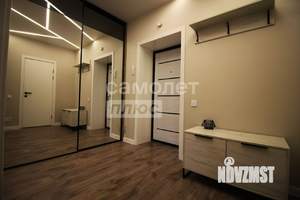 Фото квартиры на продажу (5)