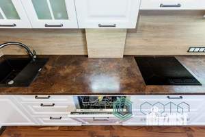 2-к квартира, вторичка, 65м2, 7/7 этаж