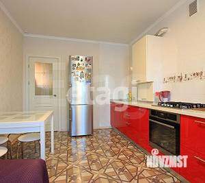 2-к квартира, вторичка, 75м2, 2/5 этаж