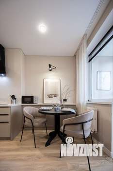 2-к квартира, вторичка, 47м2, 3/5 этаж