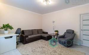 2-к квартира, вторичка, 61м2, 3/7 этаж