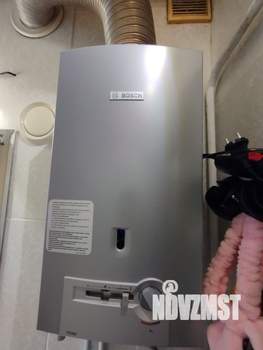 4-к квартира, вторичка, 73м2, 3/3 этаж