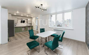 2-к квартира, вторичка, 65м2, 7/10 этаж