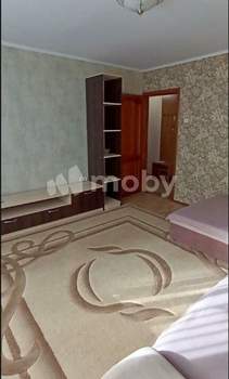 2-к квартира, вторичка, 50м2, 2/9 этаж