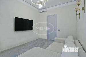 2-к квартира, вторичка, 55м2, 10/10 этаж