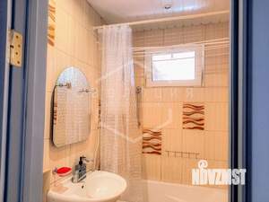 2-к квартира, вторичка, 44м2, 2/3 этаж