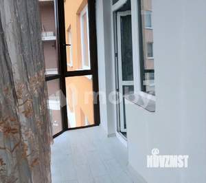 1-к квартира, вторичка, 33м2, 3/9 этаж