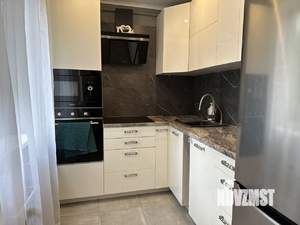 2-к квартира, вторичка, 48м2, 1/5 этаж