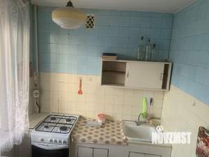 3-к квартира, вторичка, 64м2, 7/10 этаж