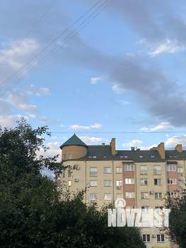 2-к квартира, вторичка, 50м2, 7/7 этаж