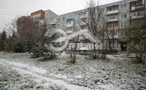 2-к квартира, вторичка, 46м2, 2/5 этаж