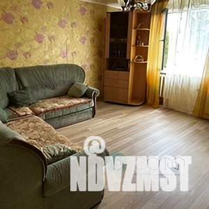 2-к квартира, вторичка, 50м2, 4/9 этаж
