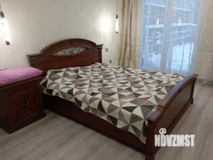 2-к квартира, вторичка, 100м2, 2/8 этаж