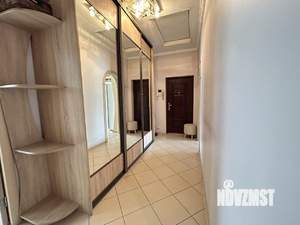 2-к квартира, вторичка, 70м2, 10/10 этаж