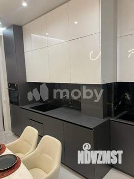 2-к квартира, вторичка, 64м2, 9/14 этаж