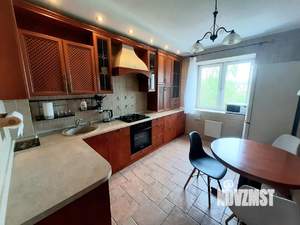 3-к квартира, вторичка, 74м2, 3/7 этаж