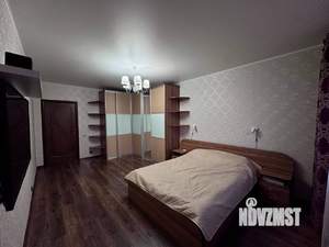 2-к квартира, вторичка, 72м2, 7/10 этаж