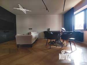 2-к квартира, вторичка, 65м2, 8/9 этаж