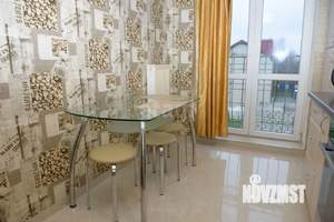 1-к квартира, вторичка, 34м2, 3/3 этаж